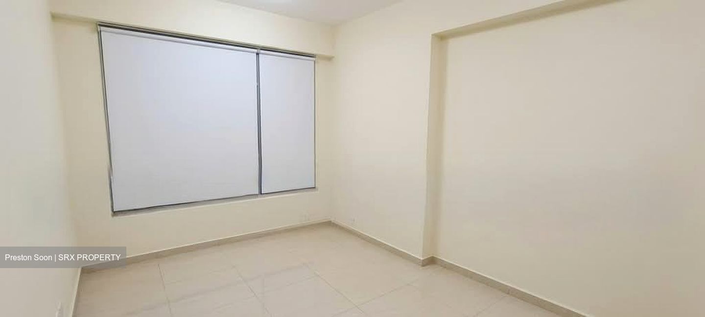 Blk 443C West Ridges @ Bukit Batok (Bukit Batok), HDB 4 Rooms #616708591